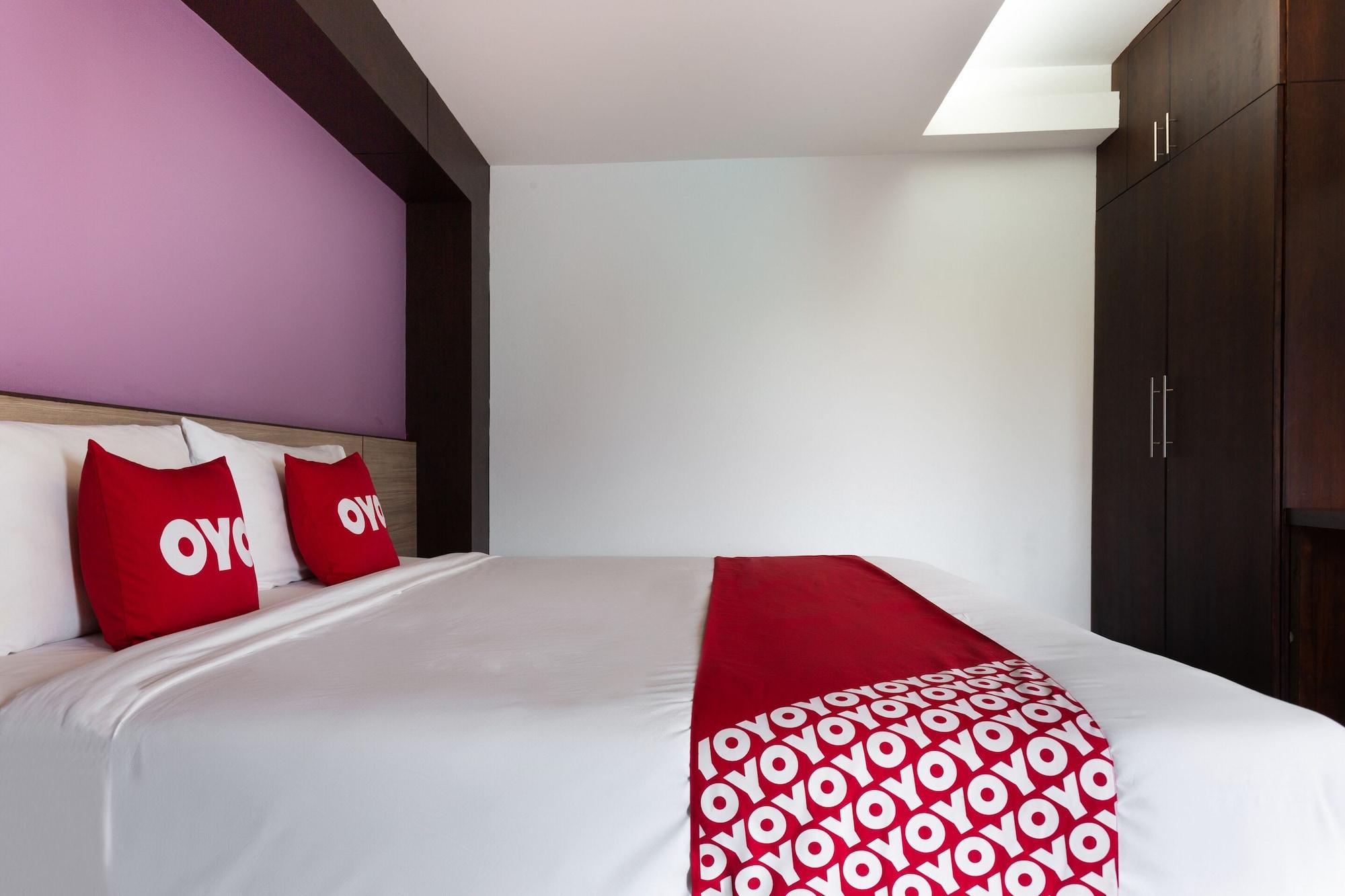 Oyo 1127 Baan Siam Hotel Chiang Rai Esterno foto